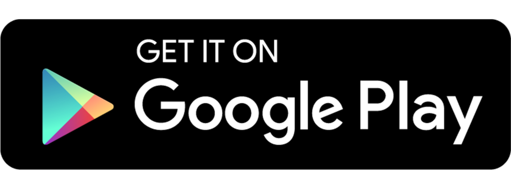 Jetzt bei Google Play